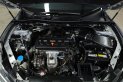 2018 Honda Accord 2.0 EL i-VTEC Sedan AT TOP สุด MODEL MNC โฉมสุดท้ายของ G9 B8306-17