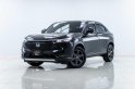 5V96 Honda HR-V 1.5 e:HEV EL SUV 2022 -0