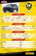 5V96 Honda HR-V 1.5 e:HEV EL SUV 2022 -1