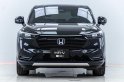 5V96 Honda HR-V 1.5 e:HEV EL SUV 2022 -3