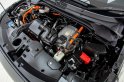 5V96 Honda HR-V 1.5 e:HEV EL SUV 2022 -7
