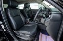 5V96 Honda HR-V 1.5 e:HEV EL SUV 2022 -10