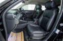 5V96 Honda HR-V 1.5 e:HEV EL SUV 2022 -11