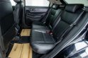 5V96 Honda HR-V 1.5 e:HEV EL SUV 2022 -12
