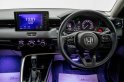 5V96 Honda HR-V 1.5 e:HEV EL SUV 2022 -14