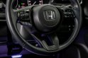 5V96 Honda HR-V 1.5 e:HEV EL SUV 2022 -18