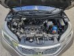 2013 Honda CR-V 2.0 E 4WD suv -19