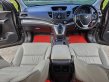 2013 Honda CR-V 2.0 E 4WD suv -7