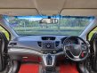 2013 Honda CR-V 2.0 E 4WD suv -2