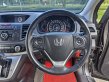 2013 Honda CR-V 2.0 E 4WD suv -8