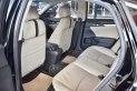 2017 Honda CIVIC 1.8 EL i-VTEC รถเก๋ง 4 ประตู -18