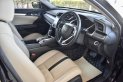 2017 Honda CIVIC 1.8 EL i-VTEC รถเก๋ง 4 ประตู -19
