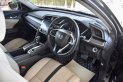 2017 Honda CIVIC 1.8 EL i-VTEC รถเก๋ง 4 ประตู -21
