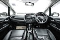 1A049  Honda JAZZ 1.5 S i-VTEC รถเก๋ง 5 ประตู 2019-9