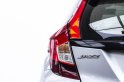 1A049  Honda JAZZ 1.5 S i-VTEC รถเก๋ง 5 ประตู 2019-19