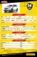 1A052 Honda BR-V 1.5 SV รถตู้/MPV ปี 2017 -1