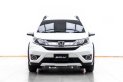 1A052 Honda BR-V 1.5 SV รถตู้/MPV ปี 2017 -3