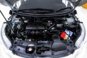1A052 Honda BR-V 1.5 SV รถตู้/MPV ปี 2017 -7