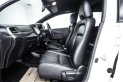 1A052 Honda BR-V 1.5 SV รถตู้/MPV ปี 2017 -10