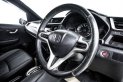 1A052 Honda BR-V 1.5 SV รถตู้/MPV ปี 2017 -15