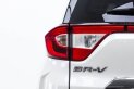 1A052 Honda BR-V 1.5 SV รถตู้/MPV ปี 2017 -19