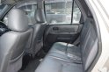 ขาย รถมือสอง 2002 Honda CR-V 2.0 EXi 4WD SUV -10