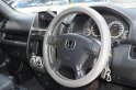 ขาย รถมือสอง 2002 Honda CR-V 2.0 EXi 4WD SUV -15