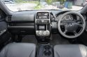 ขาย รถมือสอง 2002 Honda CR-V 2.0 EXi 4WD SUV -20