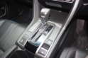 ขายรถมือสอง 2018 Honda CIVIC 1.5 Turbo RS รถเก๋ง 5 ประตู  คุณภาพอันดับ 1 ราคาคุ้มค่-12