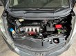 ขาย รถมือสอง 2011 Honda JAZZ รถเก๋ง 5 ประตู  ออกรถ 0 บาท-15