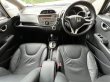 ขาย รถมือสอง 2011 Honda JAZZ รถเก๋ง 5 ประตู  ออกรถ 0 บาท-11