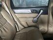 รุ่นท้อปสุดขับสี่ ผ่อน 6,300  2012 Honda CR-V 2.4 EL 4WD SUV ยังมีไฟแนนท์ตัดได้แบบฟรีดาวน์ -17