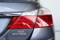 Honda Accord (G9) 2.4 TECH ซันรูฟ ปี 2013 - ออโต้-4
