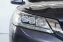 Honda Accord (G9) 2.4 TECH ซันรูฟ ปี 2013 - ออโต้-6