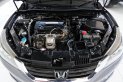 Honda Accord (G9) 2.4 TECH ซันรูฟ ปี 2013 - ออโต้-9