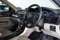 Honda Accord (G9) 2.4 TECH ซันรูฟ ปี 2013 - ออโต้-13