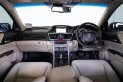 Honda Accord (G9) 2.4 TECH ซันรูฟ ปี 2013 - ออโต้-14