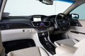 Honda Accord (G9) 2.4 TECH ซันรูฟ ปี 2013 - ออโต้-18
