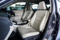 Honda Accord (G9) 2.4 TECH ซันรูฟ ปี 2013 - ออโต้-19