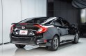 ขายรถ Honda Civic 1.8 EL ปี 2019-3