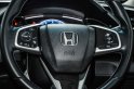 ขายรถ Honda Civic 1.8 EL ปี 2019-18