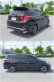 รถมือสอง 2015 Honda Mobilio 1.5 RS A/T-3