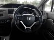 Honda Civic Fb 1.8S ปี 2013 เกียร์ออโต้ -16