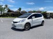 ขาย รถมือสอง 2012 Honda JAZZ 1.5 V i-VTEC รถเก๋ง 5 ประตู A/T-0