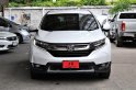 2020 Honda CR-V 2.4 ES 4WD SUV  มือสอง คุณภาพดี ราคาถูก-2