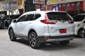 2020 Honda CR-V 2.4 ES 4WD SUV  มือสอง คุณภาพดี ราคาถูก-3