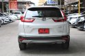 2020 Honda CR-V 2.4 ES 4WD SUV  มือสอง คุณภาพดี ราคาถูก-4