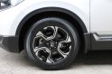 2020 Honda CR-V 2.4 ES 4WD SUV  มือสอง คุณภาพดี ราคาถูก-5