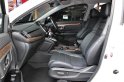 2020 Honda CR-V 2.4 ES 4WD SUV  มือสอง คุณภาพดี ราคาถูก-8