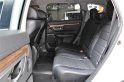 2020 Honda CR-V 2.4 ES 4WD SUV  มือสอง คุณภาพดี ราคาถูก-9